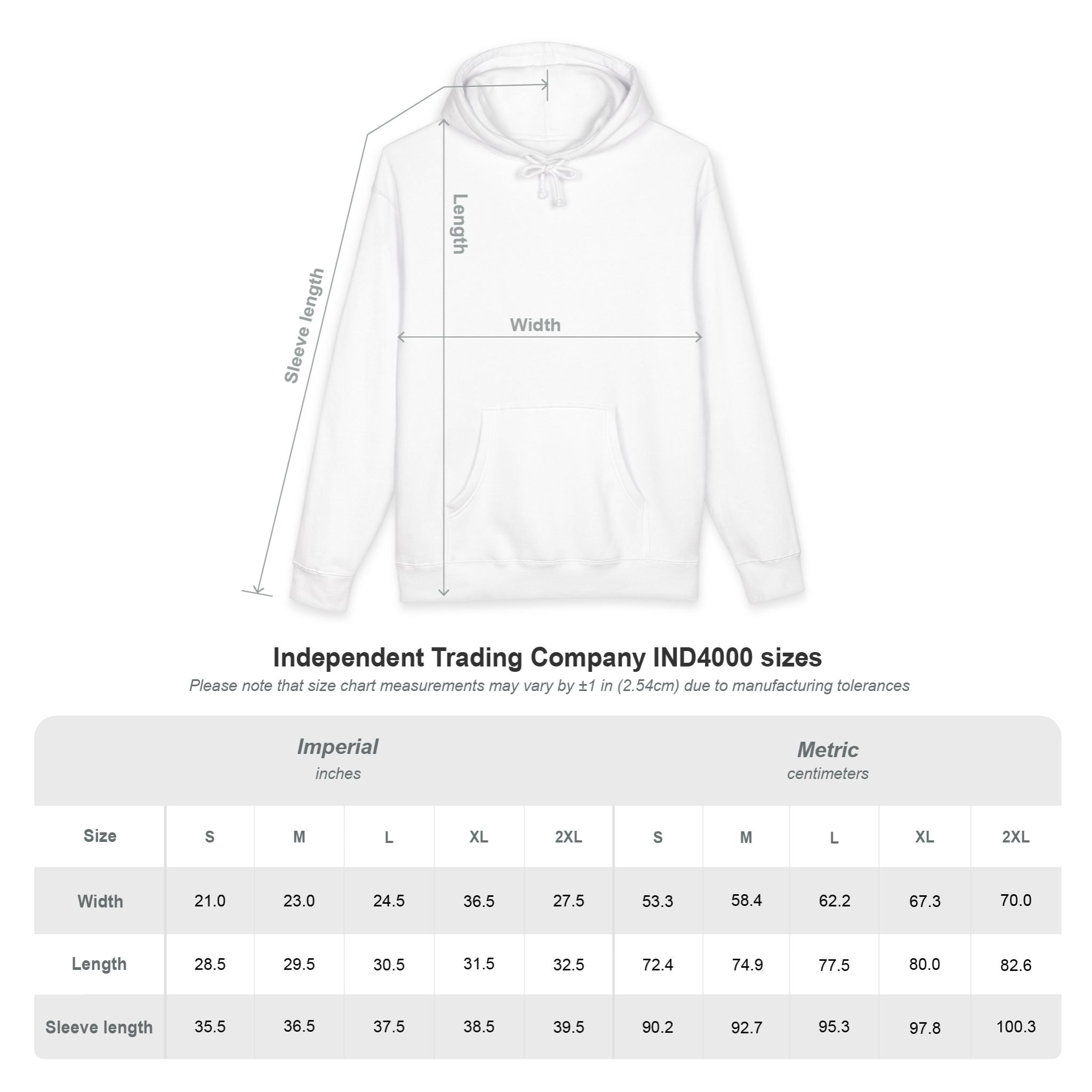 Stand On Business Hoodie — RollerMoney Graphic Hooded Sweatshirt