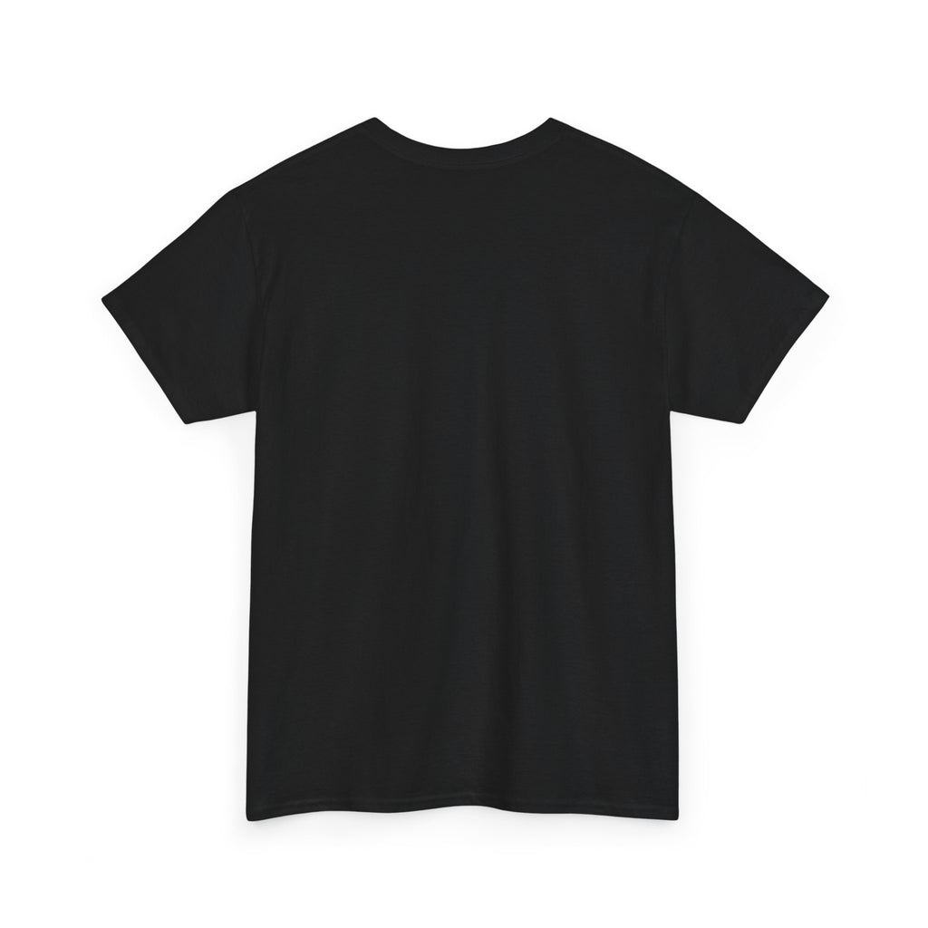 OutKast Vintage Photo Tee - Retro 90s Hip Hop T-Shirt