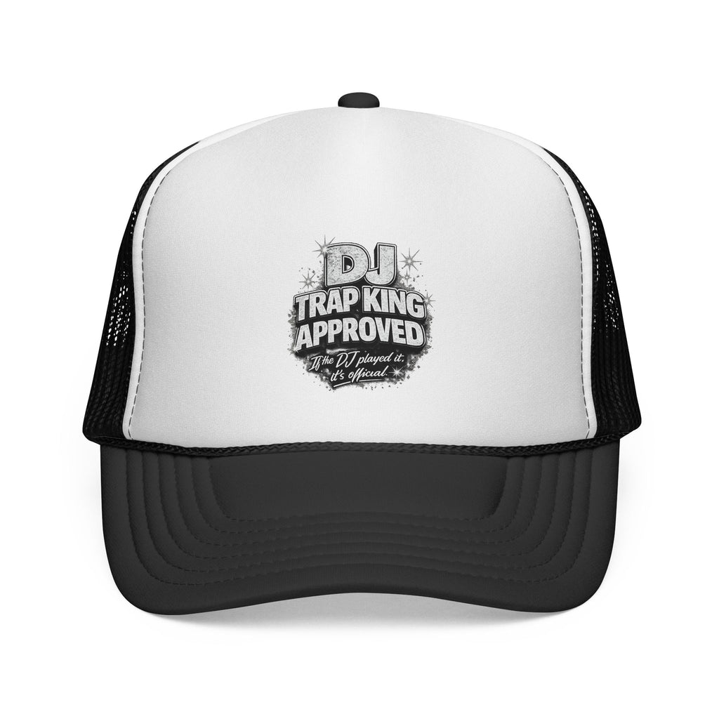 Trucker Caps