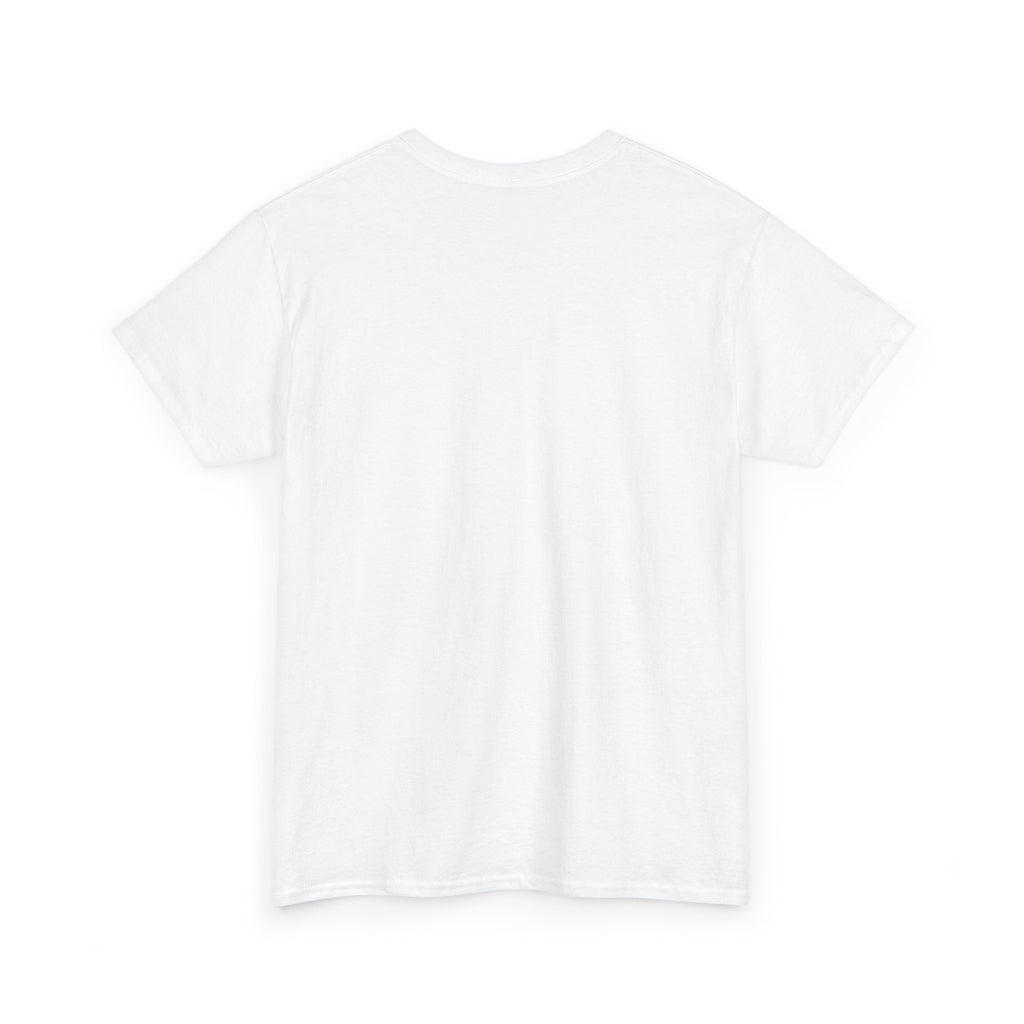 OutKast Vintage Photo Tee - Retro 90s Hip Hop T-Shirt