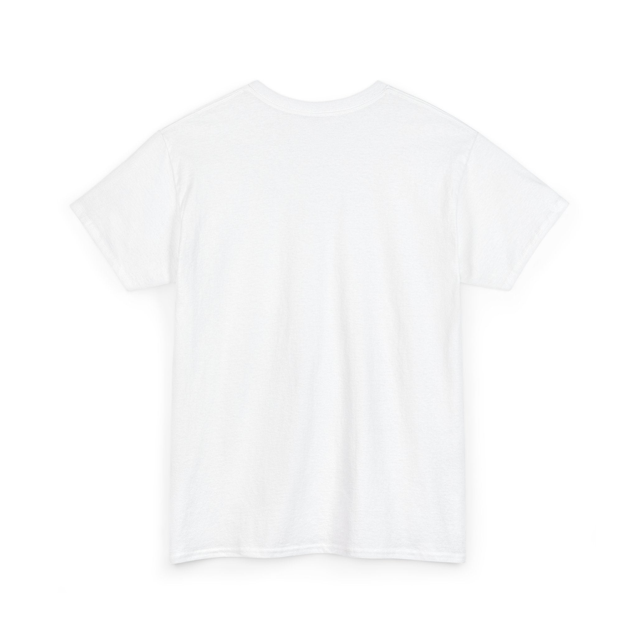 OutKast Vintage Photo Tee - Retro 90s Hip Hop T-Shirt