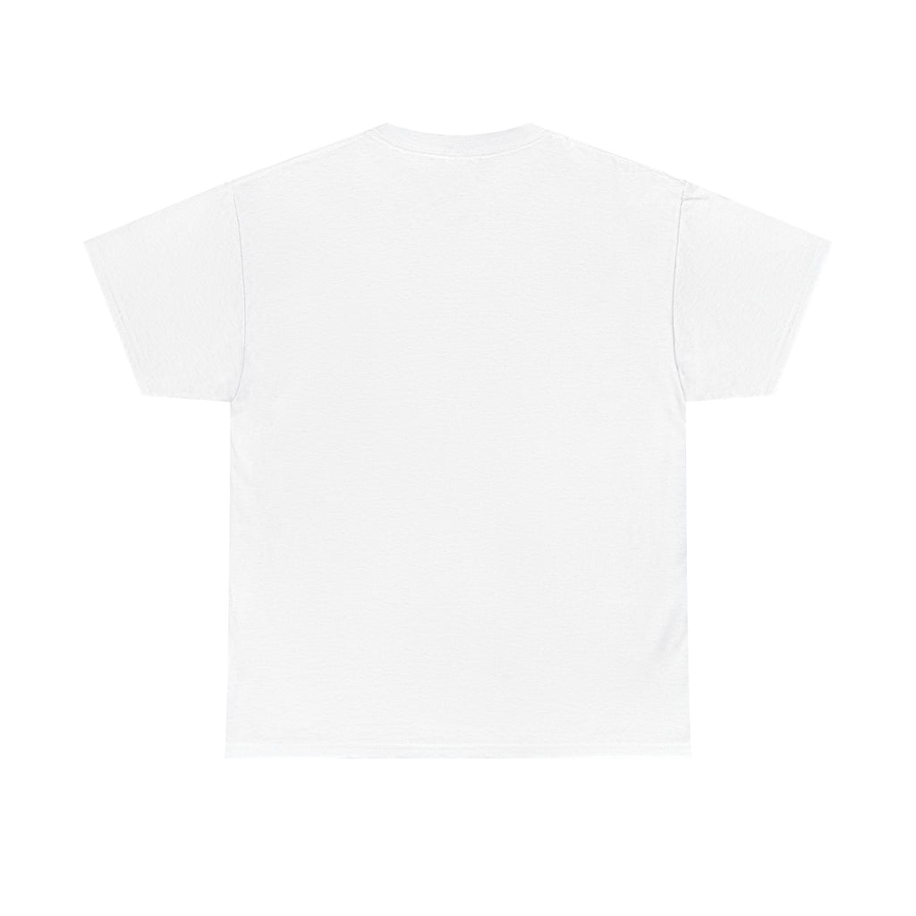 OutKast Vintage Photo Tee - Retro 90s Hip Hop T-Shirt