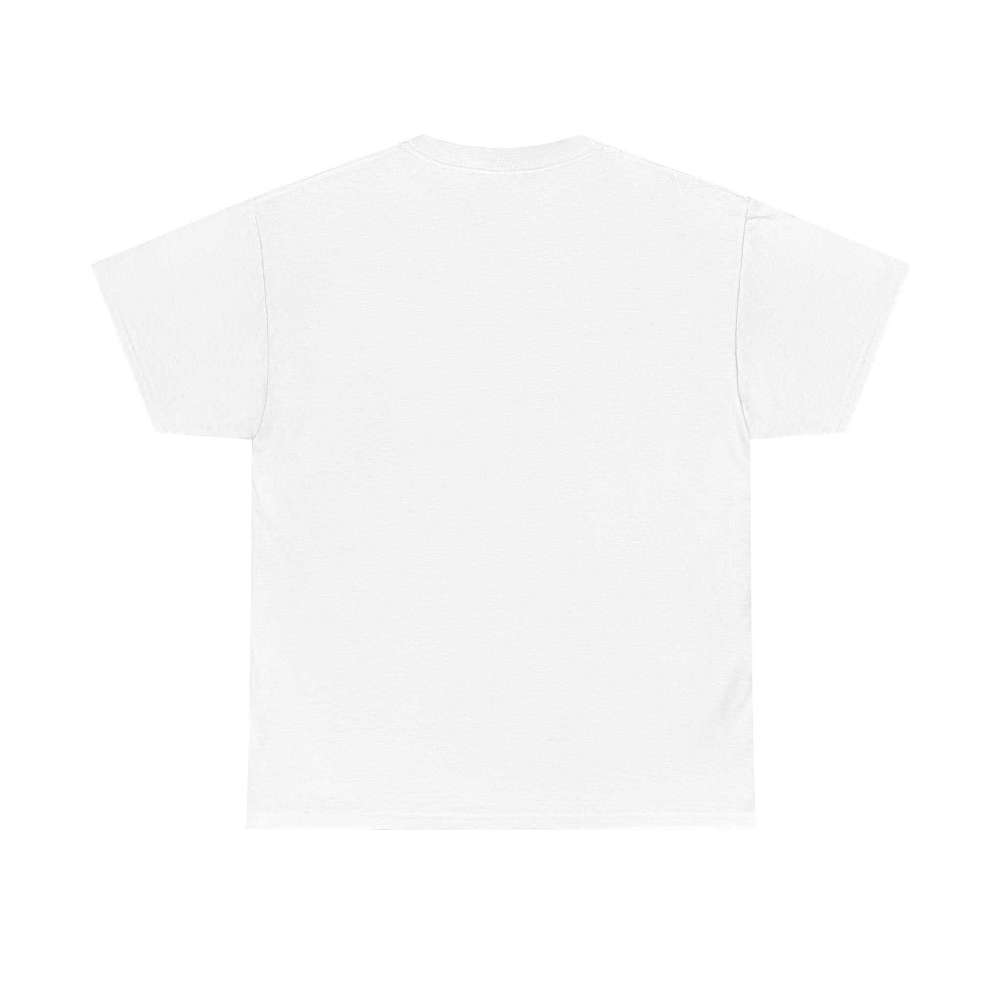 OutKast Vintage Photo Tee - Retro 90s Hip Hop T-Shirt