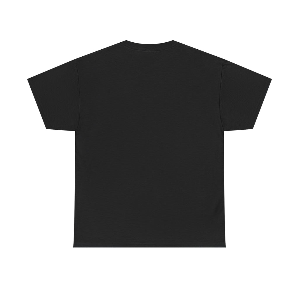 OutKast Vintage Photo Tee - Retro 90s Hip Hop T-Shirt